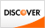 Discover