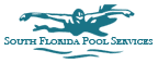 South Florida Pool Services