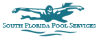 South Florida Pool Services